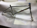 Old School BMX