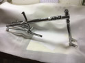 Old School BMX