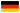 Deutsch