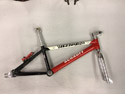 Old School BMX