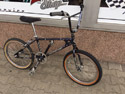 Diamond Back Turob 1983