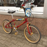 PK Ripper 1985